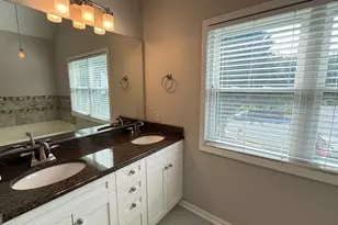 737 Calico Ln, Lawrenceville, GA 30046 - Photo 23
