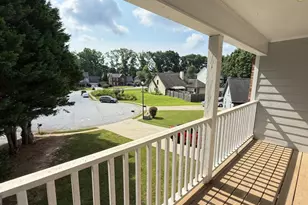 737 Calico Ln, Lawrenceville, GA 30046 - Photo 51