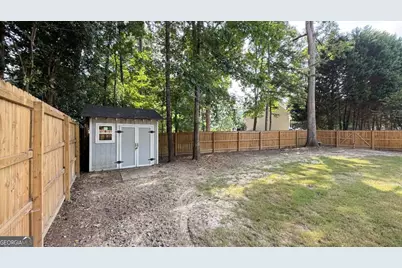 737 Calico Lane, Lawrenceville, GA 30046 - Photo 49