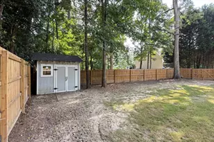 737 Calico Ln, Lawrenceville, GA 30046 - Photo 49
