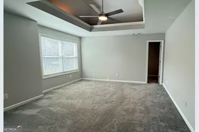 737 Calico Lane, Lawrenceville, GA 30046 - Photo 17
