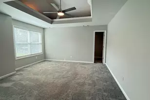 737 Calico Ln, Lawrenceville, GA 30046 - Photo 17