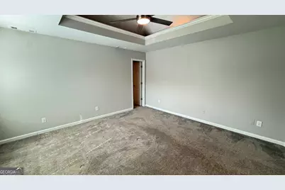 737 Calico Lane, Lawrenceville, GA 30046 - Photo 19