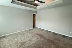 737 Calico Ln, Lawrenceville, GA 30046 - Photo 19
