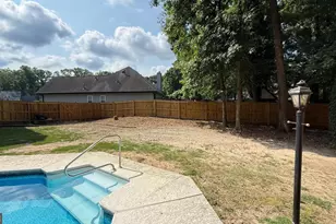 737 Calico Ln, Lawrenceville, GA 30046 - Photo 43
