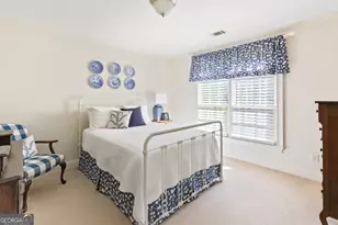 1030 Spring Lake Dr, Bishop, GA 30621 - Photo 35