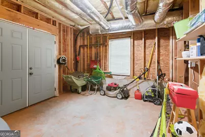 1030 Spring Lake Drive, Bishop, GA 30621 - Photo 49