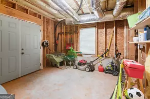 1030 Spring Lake Dr, Bishop, GA 30621 - Photo 49