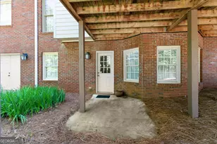 1030 Spring Lake Dr, Bishop, GA 30621 - Photo 53