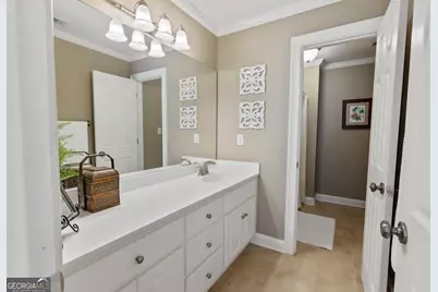 1030 Spring Lake Drive, Bishop, GA 30621 - Photo 33