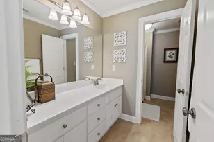 1030 Spring Lake Dr, Bishop, GA 30621 - Photo 33