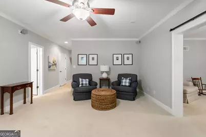 1030 Spring Lake Drive, Bishop, GA 30621 - Photo 41