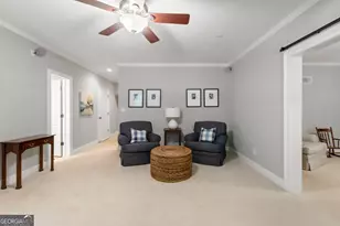 1030 Spring Lake Dr, Bishop, GA 30621 - Photo 41