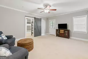 1030 Spring Lake Dr, Bishop, GA 30621 - Photo 39