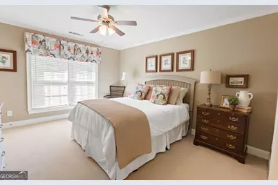 1030 Spring Lake Drive, Bishop, GA 30621 - Photo 31