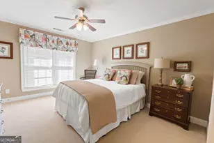 1030 Spring Lake Dr, Bishop, GA 30621 - Photo 31
