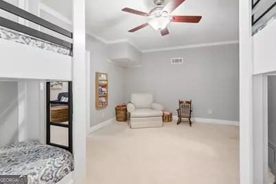1030 Spring Lake Drive, Bishop, GA 30621 - Photo 45