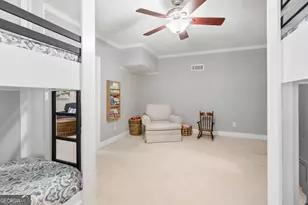 1030 Spring Lake Dr, Bishop, GA 30621 - Photo 45