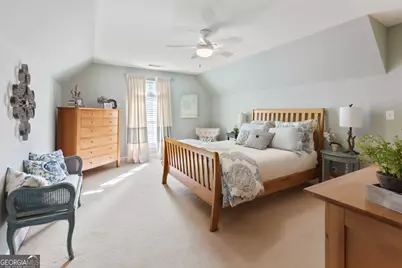 1030 Spring Lake Drive, Bishop, GA 30621 - Photo 37
