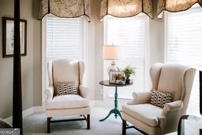 1030 Spring Lake Drive, Bishop, GA 30621 - Photo 21