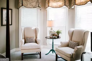 1030 Spring Lake Dr, Bishop, GA 30621 - Photo 21