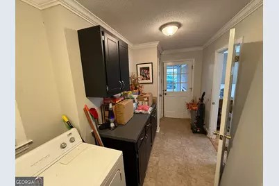 114 Rosewood Drive, Sylvester, GA 31791 - Photo 7