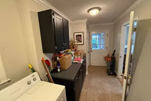 114 Rosewood Dr, Sylvester, GA 31791 - Photo 7