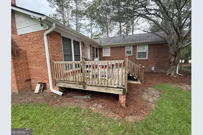 114 Rosewood Drive, Sylvester, GA 31791 - Photo 31
