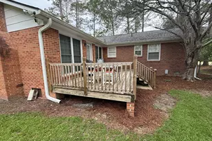 114 Rosewood Dr, Sylvester, GA 31791 - Photo 31