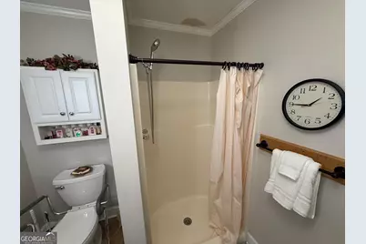 114 Rosewood Drive, Sylvester, GA 31791 - Photo 3