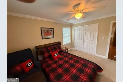 114 Rosewood Drive, Sylvester, GA 31791 - Photo 17