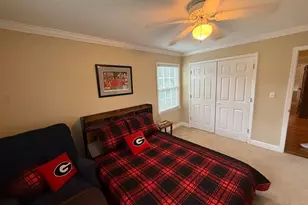 114 Rosewood Dr, Sylvester, GA 31791 - Photo 17