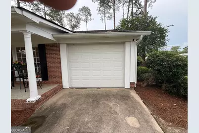 114 Rosewood Drive, Sylvester, GA 31791 - Photo 29