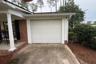 114 Rosewood Dr, Sylvester, GA 31791 - Photo 29