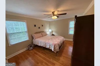 114 Rosewood Drive, Sylvester, GA 31791 - Photo 19