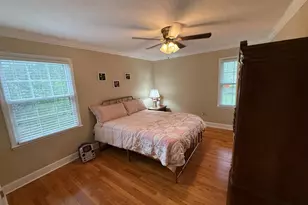 114 Rosewood Dr, Sylvester, GA 31791 - Photo 19