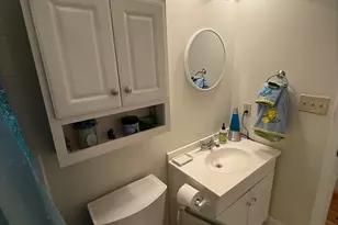 114 Rosewood Dr, Sylvester, GA 31791 - Photo 15