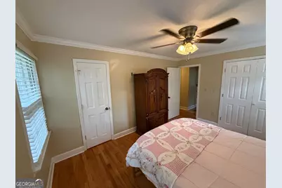 114 Rosewood Drive, Sylvester, GA 31791 - Photo 21