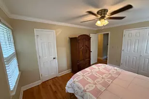 114 Rosewood Dr, Sylvester, GA 31791 - Photo 21