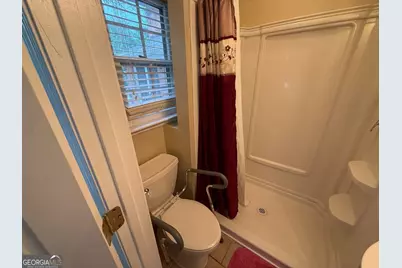 114 Rosewood Drive, Sylvester, GA 31791 - Photo 23