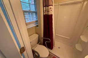 114 Rosewood Dr, Sylvester, GA 31791 - Photo 23