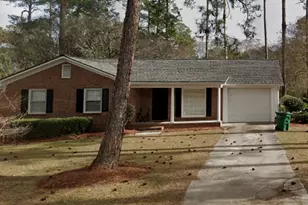 114 Rosewood Dr, Sylvester, GA 31791 - Photo 1