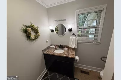114 Rosewood Drive, Sylvester, GA 31791 - Photo 5