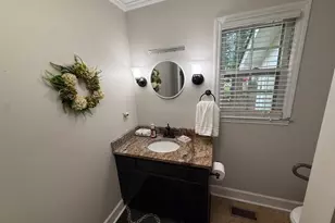 114 Rosewood Dr, Sylvester, GA 31791 - Photo 5