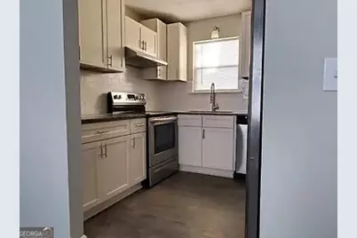 247 Mateo Walk, Lawrenceville, GA 30046 - Photo 5