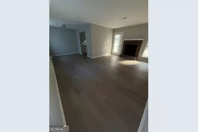 247 Mateo Walk, Lawrenceville, GA 30046 - Photo 5