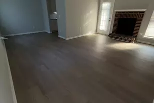 247 Mateo Walk, Lawrenceville, GA 30046 - Photo 5