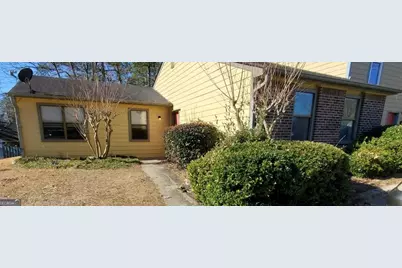 247 Mateo Walk, Lawrenceville, GA 30046 - Photo 1