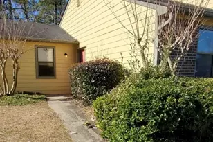 247 Mateo Walk, Lawrenceville, GA 30046 - Photo 1