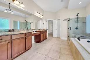 2020 Anderson Dr SE, Smyrna, GA 30080 - Photo 19